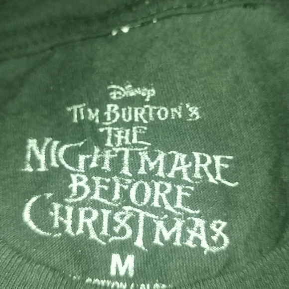 Disney t-shirt - Picture 2 of 3